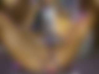 Live cam show with AnnesWhite - Blonde Hair on Camsoda