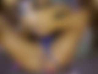 AnnesWhite's Live Sex Cam Show
