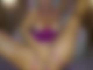AnnesWhite's Live Sex Cam Show