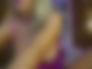 AnnesWhite's Live Sex Cam Show