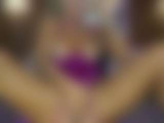 AnnesWhite's Live Sex Cam Show