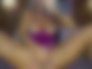 AnnesWhite's Live Sex Cam Show