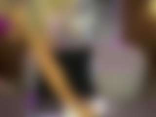 AnnesWhite's Live Sex Cam Show