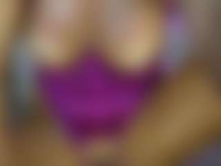 AnnesWhite's Live Sex Cam Show