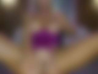 AnnesWhite's Live Sex Cam Show
