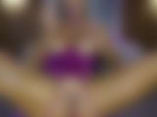 AnnesWhite's Live Sex Cam Show