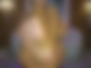 AnnesWhite's Live Sex Cam Show