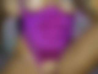 Live cam show with AnnesWhite - White Blonde Hair on Camsoda | united states
