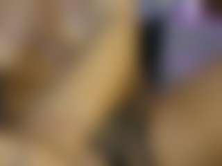 AnnesWhite's Live Sex Cam Show