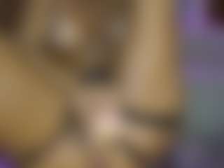 AnnesWhite's Live Sex Cam Show