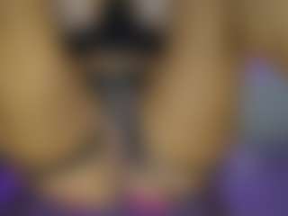 AnnesWhite's Live Sex Cam Show