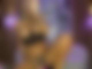 AnnesWhite's Live Sex Cam Show