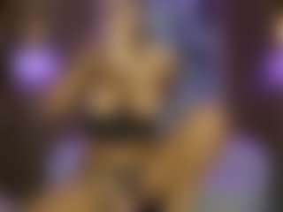 AnnesWhite's Live Sex Cam Show