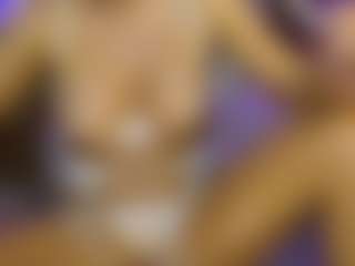 AnnesWhite's Live Sex Cam Show