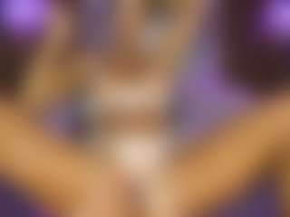 AnnesWhite's Live Sex Cam Show