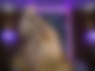 AnnesWhite's Live Sex Cam Show