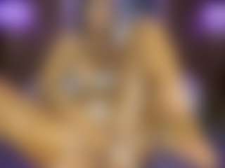 AnnesWhite's Live Sex Cam Show