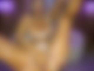 AnnesWhite's Live Sex Cam Show