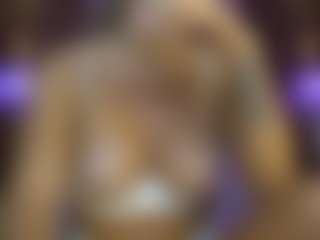 AnnesWhite's Live Sex Cam Show