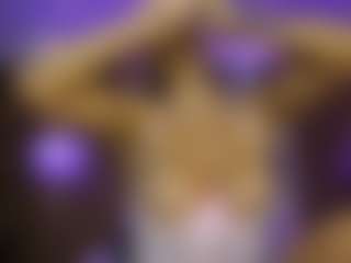 Live cam show with AnnesWhite - Blonde Hair Teen (18+) on Camsoda