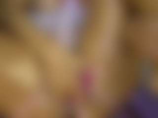 AnnesWhite's Live Sex Cam Show