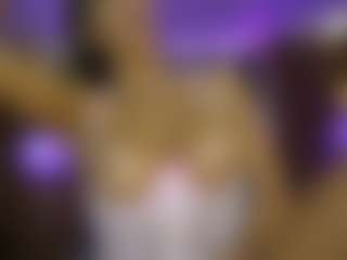 AnnesWhite's Live Sex Cam Show