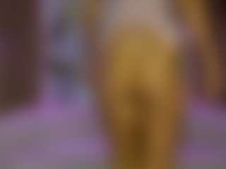 AnnesWhite's Live Sex Cam Show