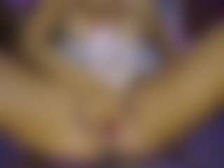 AnnesWhite's Live Sex Cam Show
