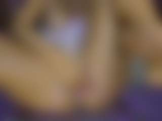 AnnesWhite's Live Sex Cam Show