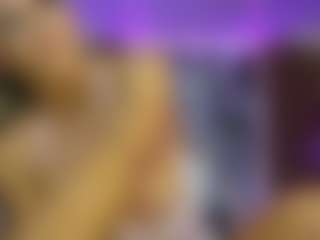 AnnesWhite's Live Sex Cam Show