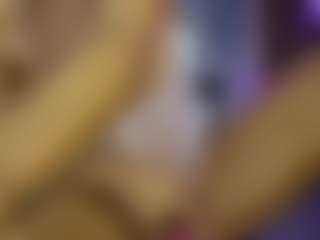 AnnesWhite's Live Sex Cam Show