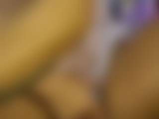 AnnesWhite's Live Sex Cam Show