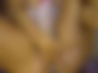 AnnesWhite's Live Sex Cam Show