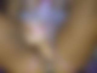 AnnesWhite's Live Sex Cam Show