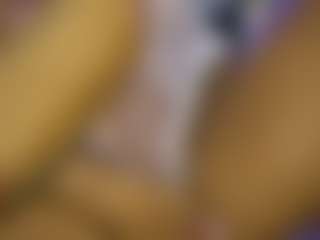 AnnesWhite's Live Sex Cam Show