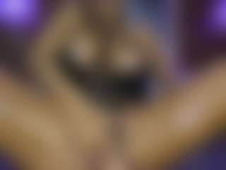 AnnesWhite's Live Sex Cam Show