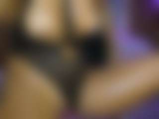 Live cam show with AnnesWhite - MILF Teen (18+) on Camming Site