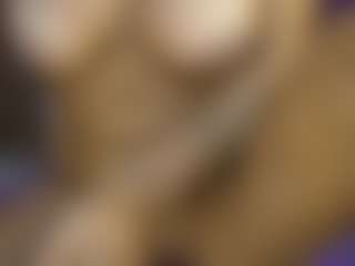 Show de cam sexual en vivo de AnnesWhite
