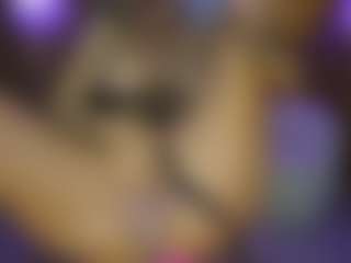 Live cam show with AnnesWhite - Green Eyes on CSO-WL