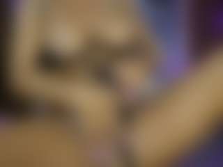 Live cam show with AnnesWhite - Blonde Hair Big Tits on thefappeningchat.com