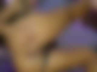 AnnesWhite's Live Sex Cam Show