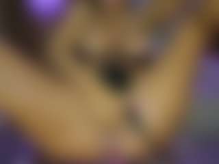 AnnesWhite's Live Sex Cam Show