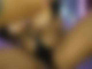 Show Live Sex Cam AnnesWhite