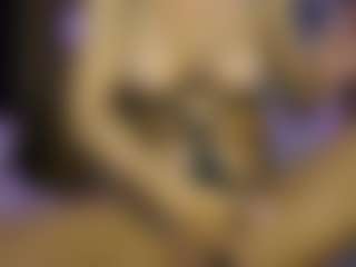 Live cam show with AnnesWhite - Teen (18+) on Porn Luv