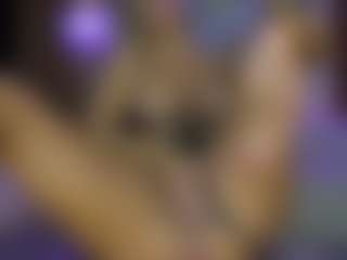 AnnesWhite's Live Sex Cam Show