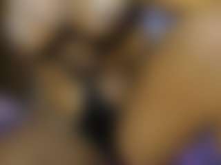 Live cam show with AnnesWhite - Blonde Hair Dildo on SinfulBabes