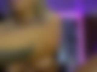 Live cam show with AnnesWhite - Teen (18+) on MyBangCams