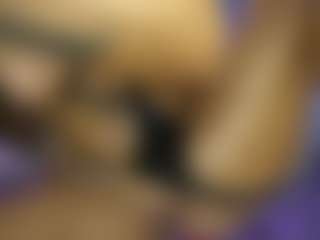 Live cam show with AnnesWhite - Blonde Hair Teen (18+) on x69.live