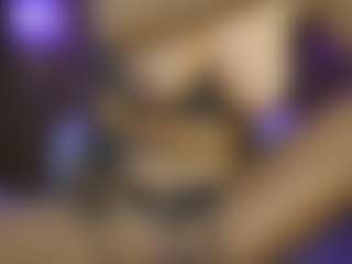 AnnesWhite's Live Sex Cam Show