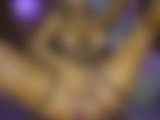 AnnesWhite's Live Sex Cam Show